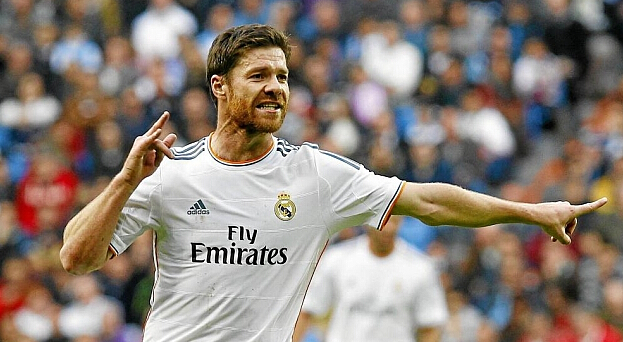 全与未成年 全与未成年