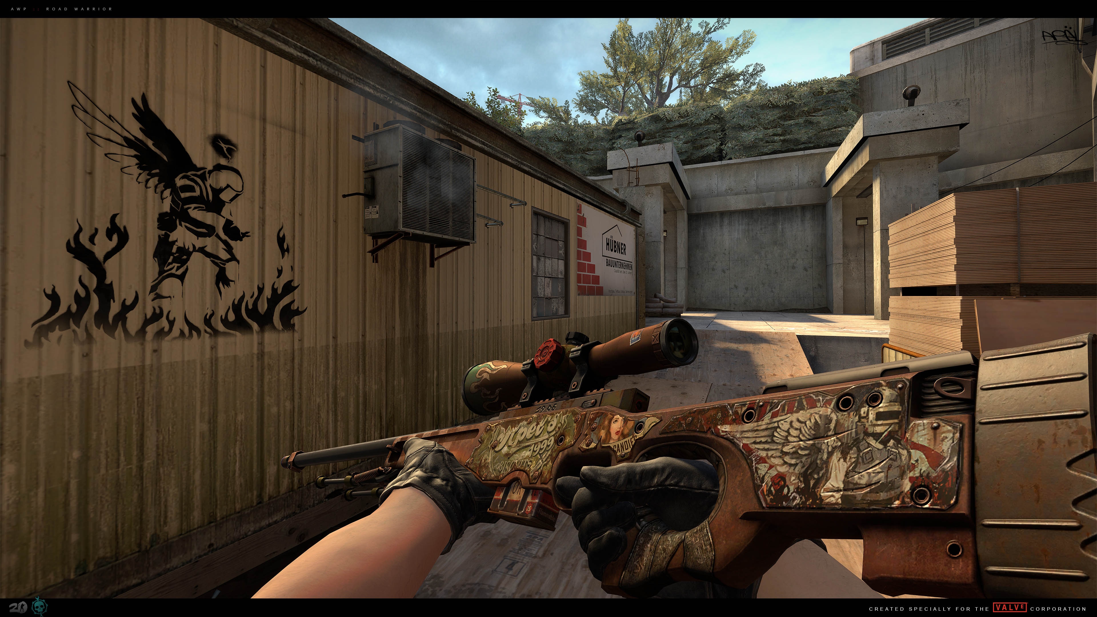 安全即默认 安全即默认