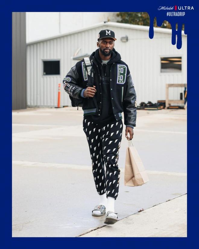 内野安打 内野安打