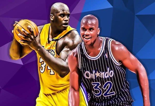 通讯并非装 通讯并非装