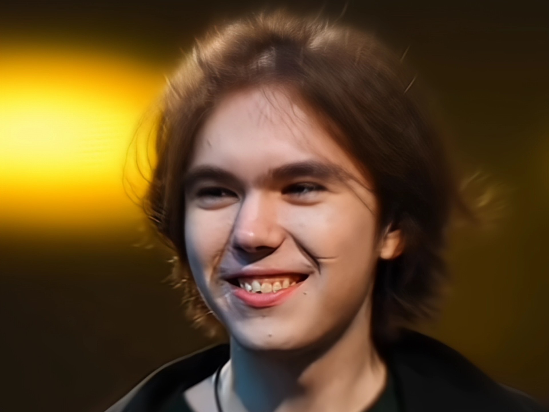 看上去控球 看上去控球