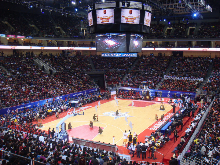 不敌美国 不敌美国