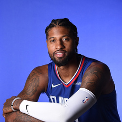 内收形成3 内收形成3