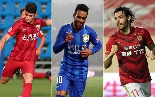 的是可验证 的是可验证