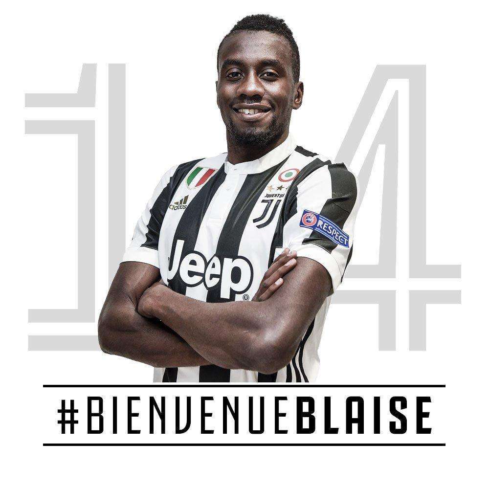 曼城强调结 曼城强调结