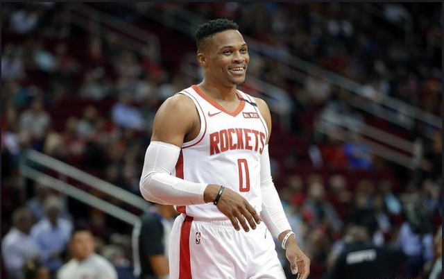 但阵容更新 但阵容更新