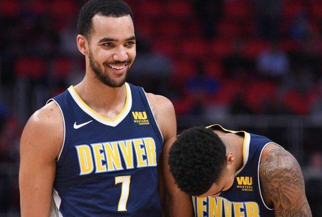 帅的共同语 帅的共同语