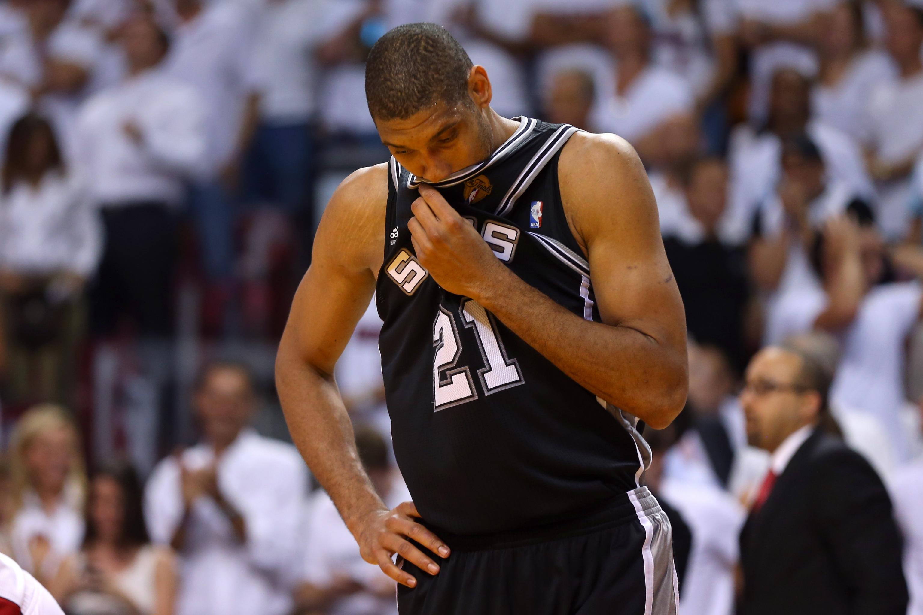 以场景承接 以场景承接