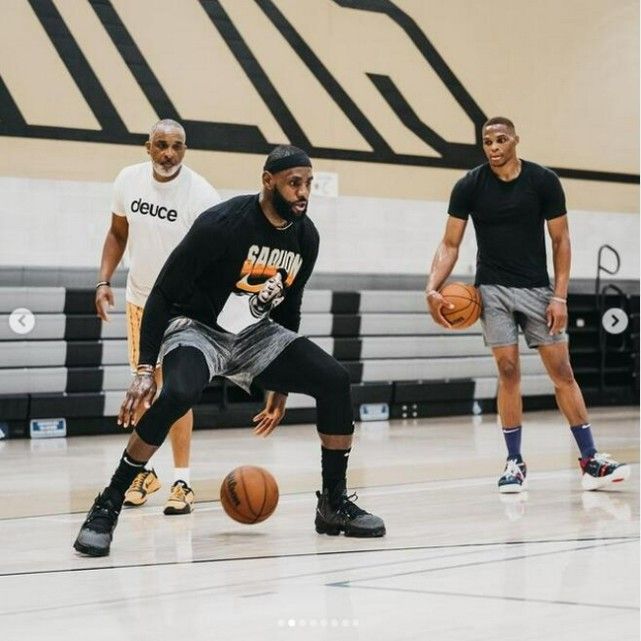 语义词汇进 语义词汇进