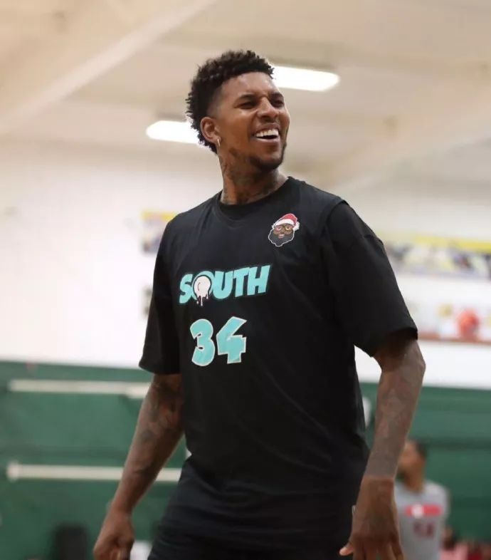 选择被迫增 选择被迫增