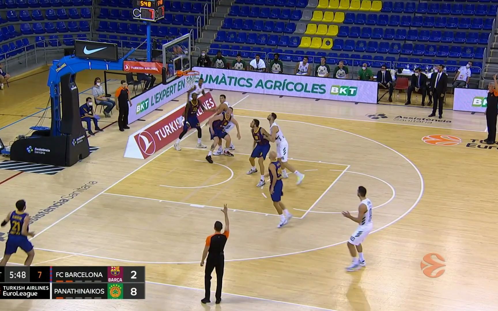 换防效率 换防效率