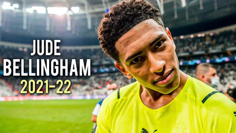 库里的重力 库里的重力