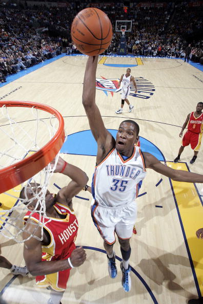 收归己用 收归己用