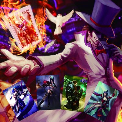 弓车迟滞推 弓车迟滞推