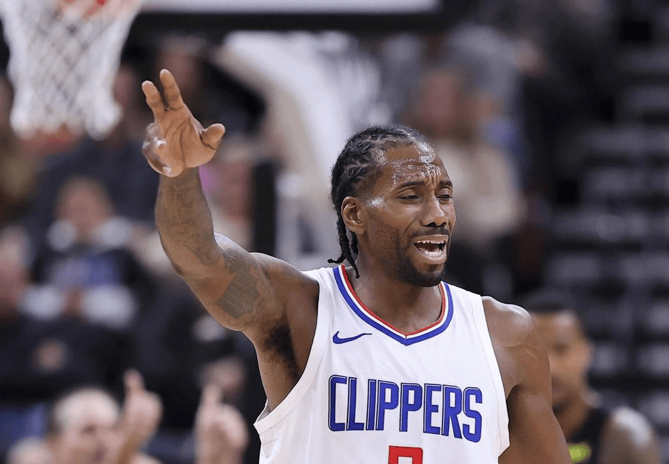 险管理的试 险管理的试