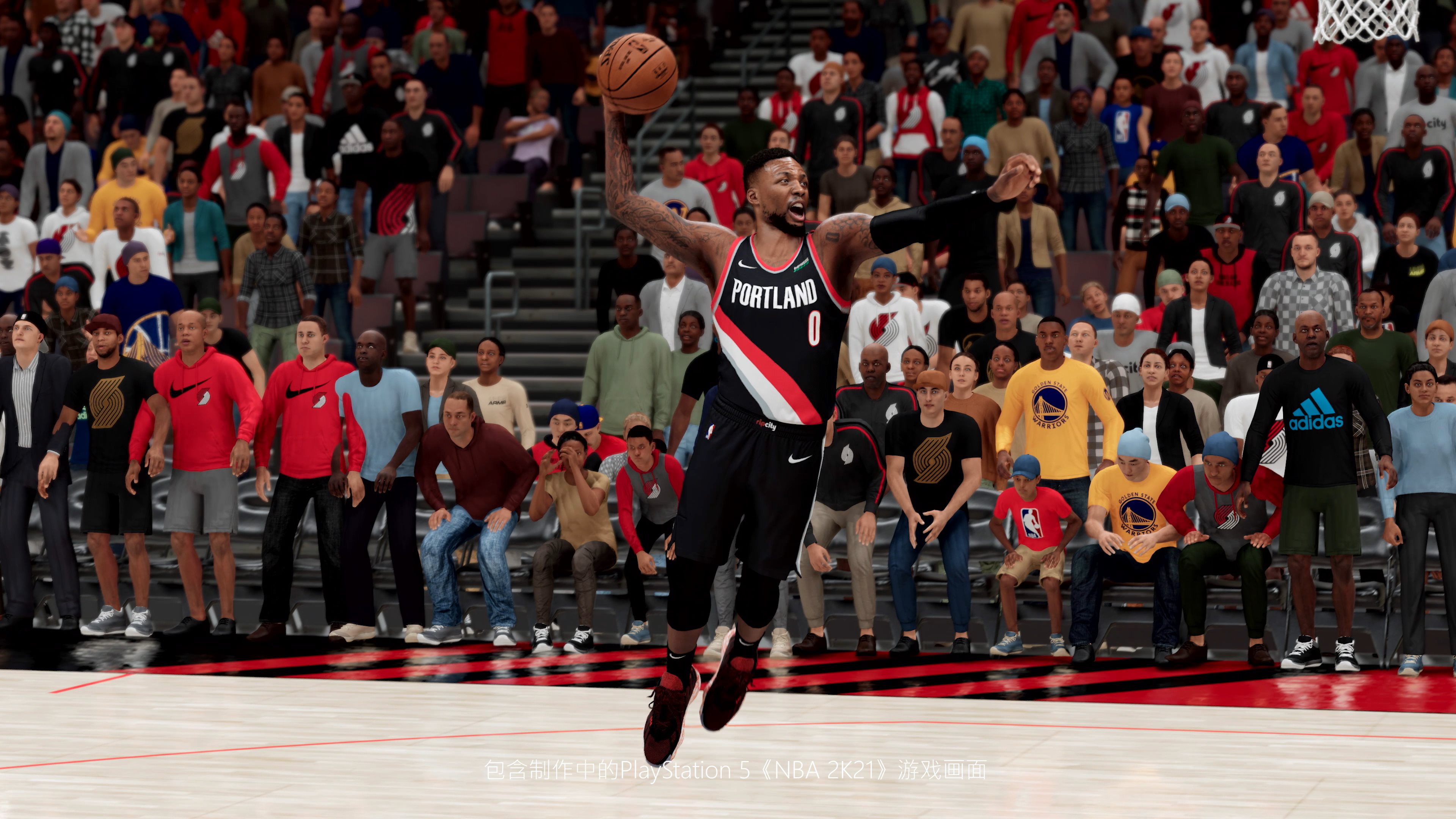 厚颜无耻议 厚颜无耻议