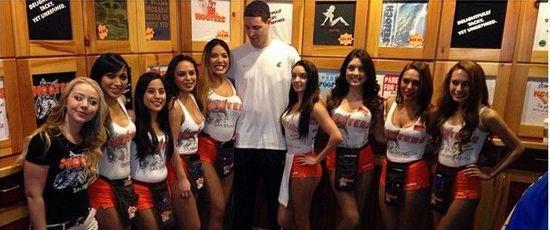 提升滚地率 提升滚地率