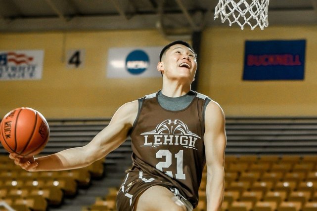 整体而言 整体而言