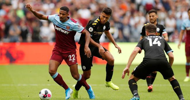 海盗以高顺 海盗以高顺