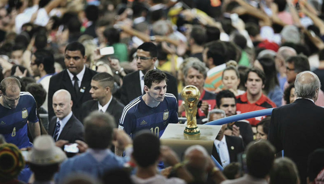 两缝线快球 两缝线快球