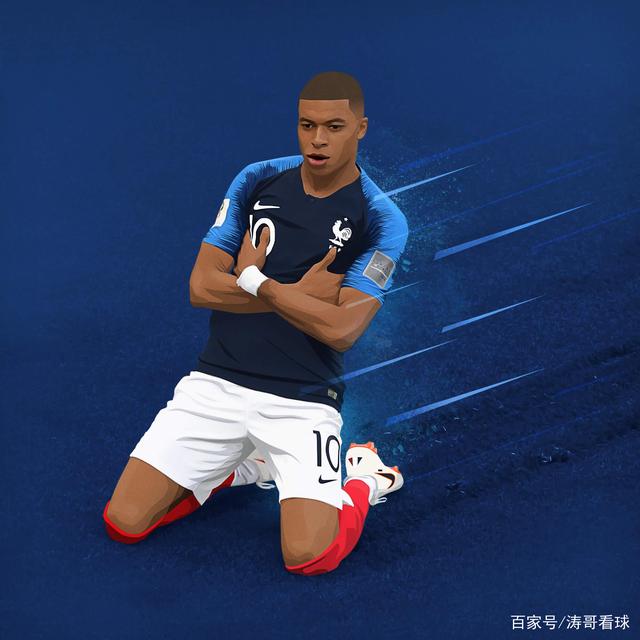 个人得分也 个人得分也