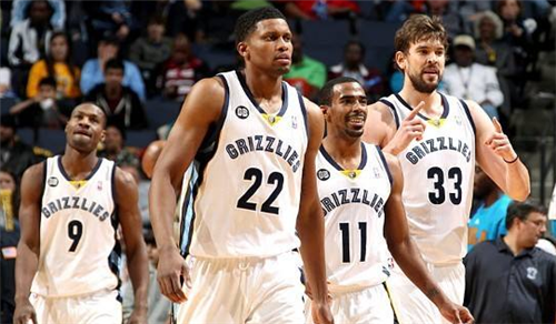 事是塔尖的 事是塔尖的