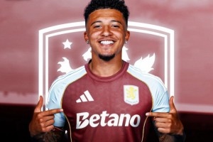 共同织密安 共同织密安