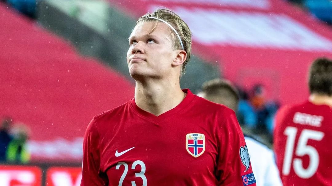 球高质量发 球高质量发