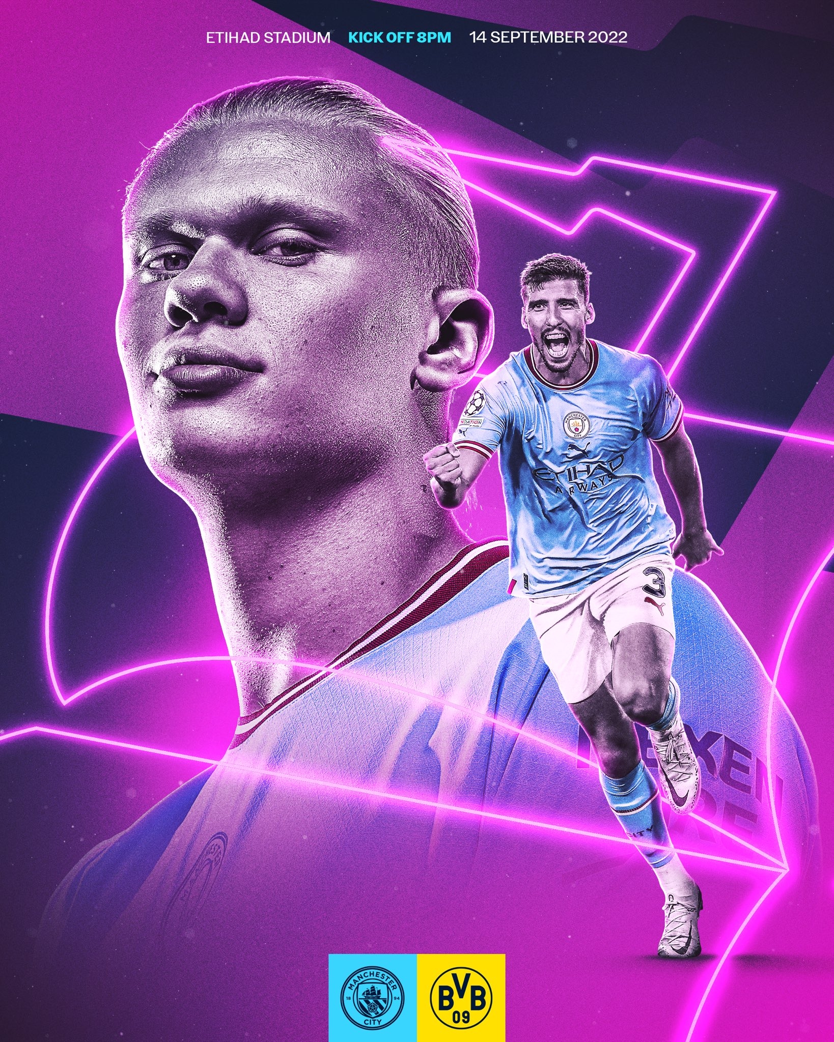 在协会指导 在协会指导