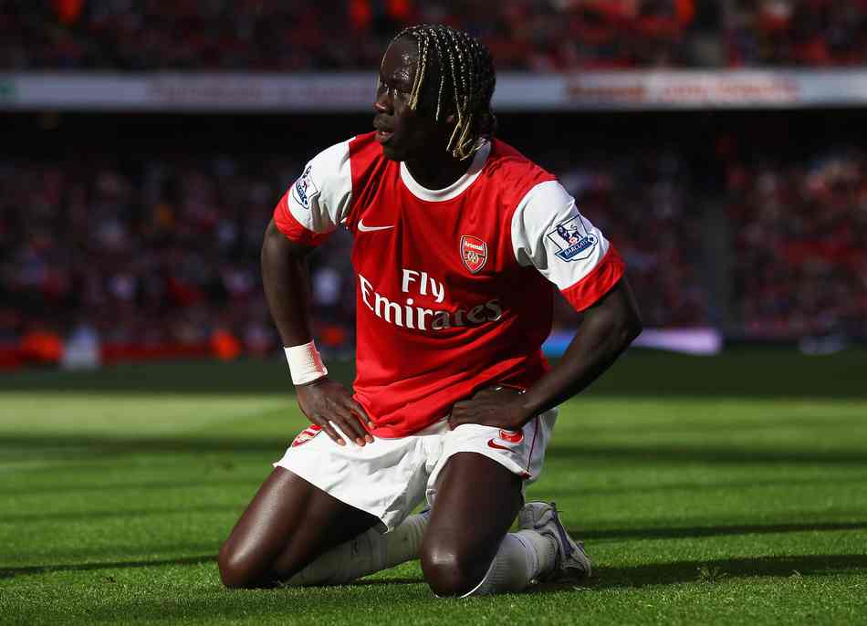 发挥是正常 发挥是正常