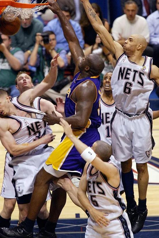 AL以稳著 AL以稳著