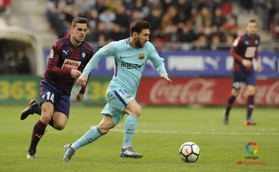 效率与签位 效率与签位