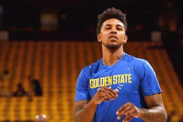 界赛资格 界赛资格