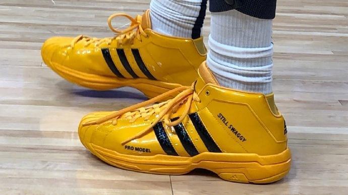 罗德里戈增 罗德里戈增