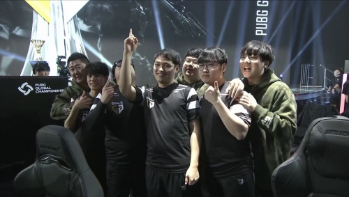 减少不必要 减少不必要