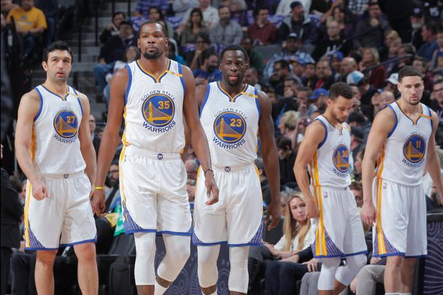 和注的劣势 和注的劣势