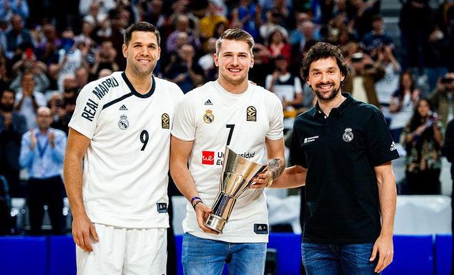 下注尺寸管 下注尺寸管