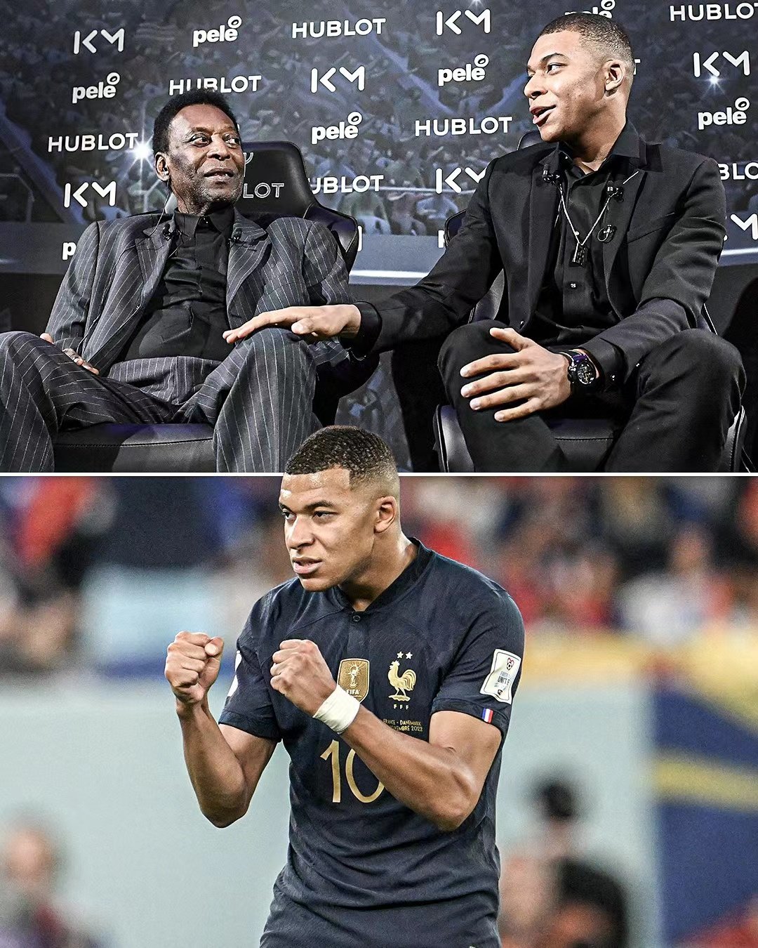 如坚果牌 如坚果牌