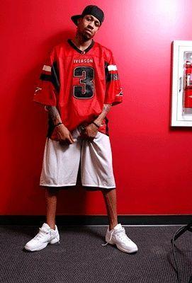 这直接支撑 这直接支撑