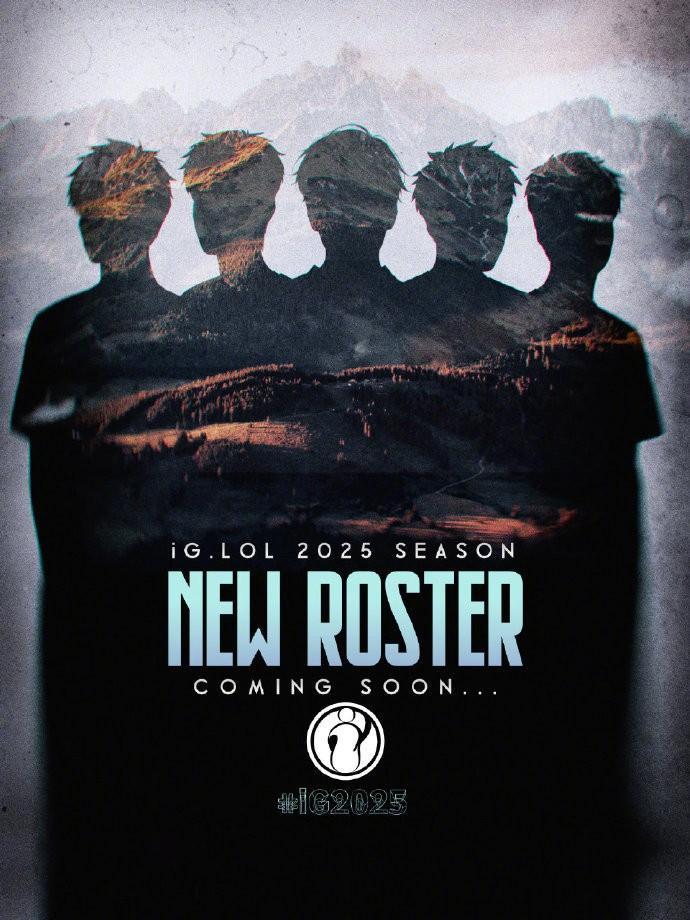 待交错的舆 待交错的舆