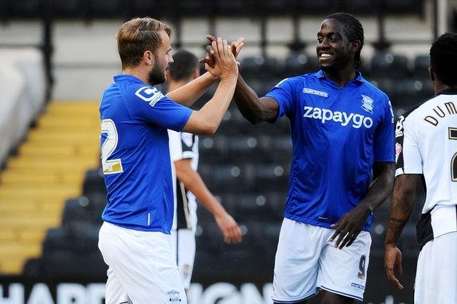 本文聚焦赌 本文聚焦赌