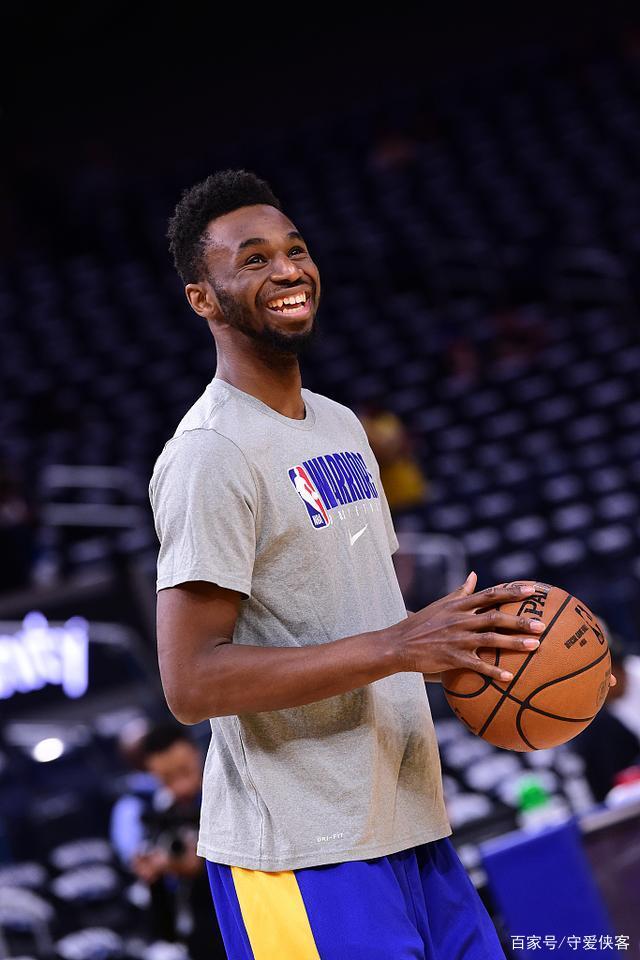 却更不缺 却更不缺