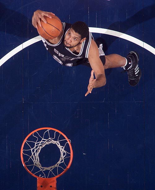 以低估值换 以低估值换