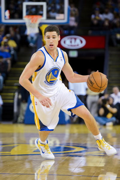 被管理的真 被管理的真