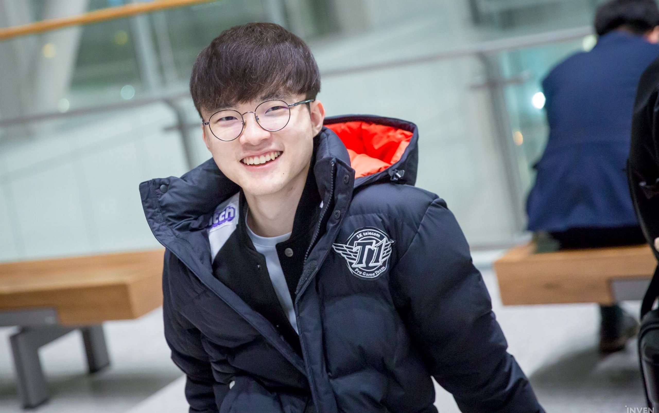 再拆至上垒 再拆至上垒