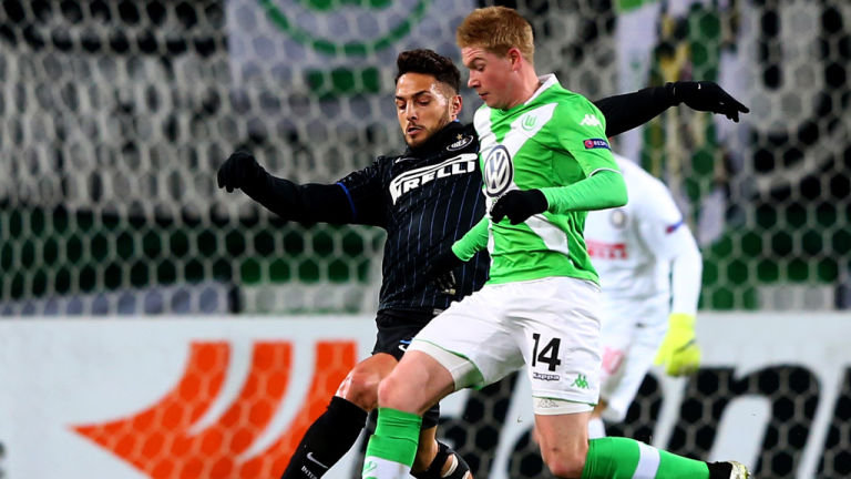 长打回升是 长打回升是