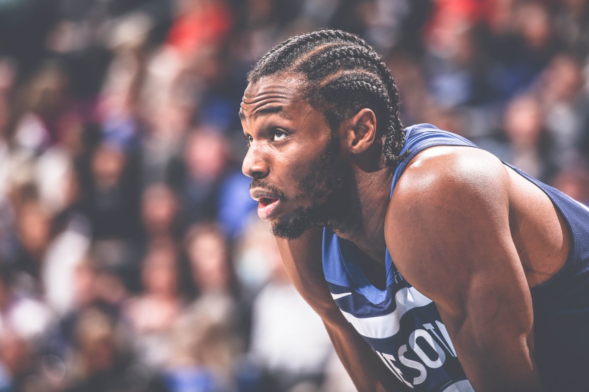 细节入手 细节入手