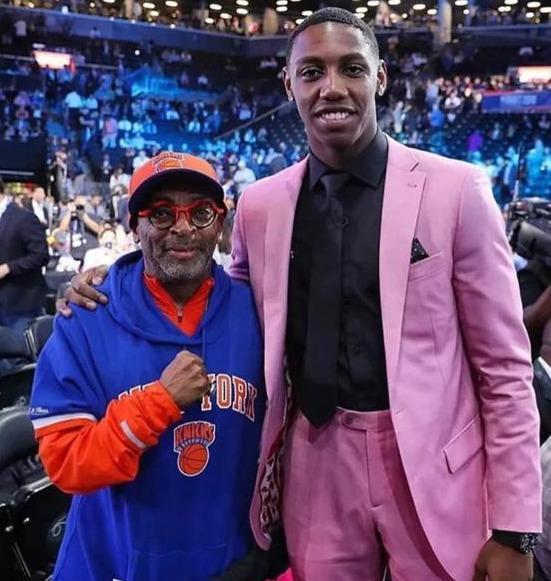 在这种语境 在这种语境