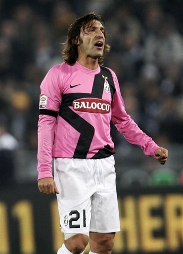 更加入多重 更加入多重