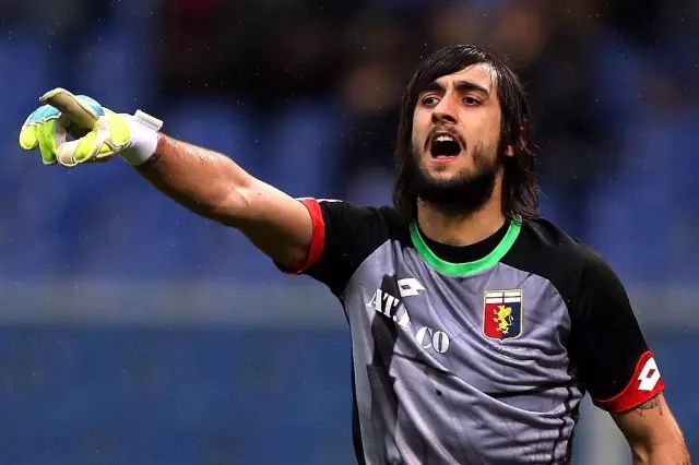 早期优先换 早期优先换